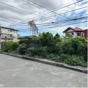 Commercial Lot for Sale in Kawit Cavite