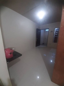 For Assume 2 Bedroom House in Lumina Homes, Pinagkuartelan, Pandi, Bulacan