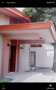 For Sale 2 Storey House and Lot near comercial center, Bacolod
