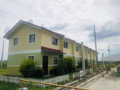 For Sale: 3-Bedroom House and Lot at Alto Verde Heights in Pandi, Bulacan