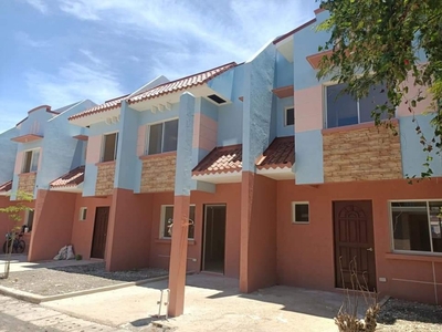 For sale 3 Bedrooms House and Lot in Cebu City