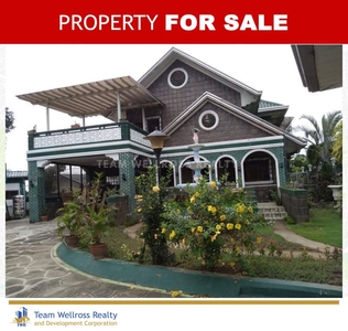 1BR First Ever Condo with Balcony in Malolos City, walking distance @ VISTAMALL