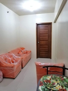 Furnished Condominium in Lapu-Lapu City cebu City