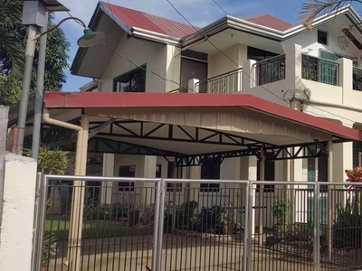 house and lot 4 bedroom for sale in lipa