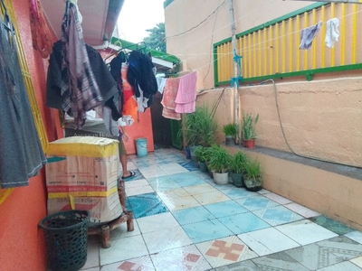 House and lot for sale 7 bedroom in Mabalacat Pampanga