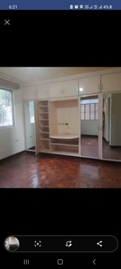 House and Lot For Sale in Balibago, Angeles, Pampanga