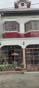 house and lot for sale in bulacan