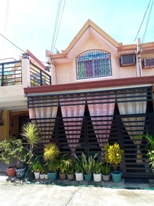 House and Lot for Sale in in Poblacion, Lapu-Lapu, Cebu