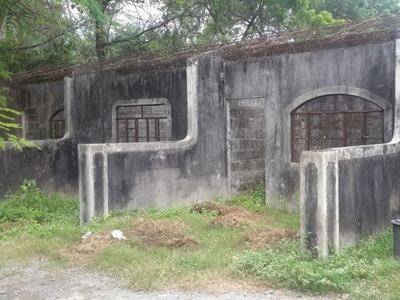 House and Lot For Sale in Norzagaray, Bulacan
