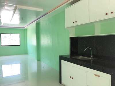 House For Sale in Creole Southcentralleville, Iponan, Cagayan de Oro City