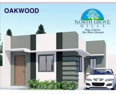 House for Sale in Northgrove Hill Dolmar