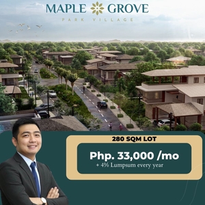For Sale 2BR Condominium inside Capital Town San Fernando, Pampanga