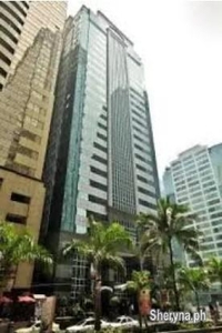Office for sale in Ortigas Center near Robinsons Galle. & Megamal