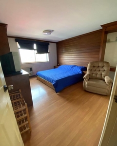 One-bedroom condo unit FOR SALE in Tuscania, Guadalupe, Cebu City