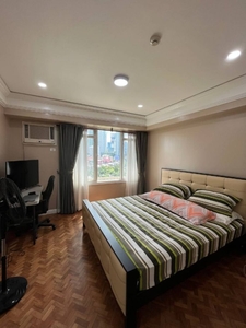 Only P8M net for 1 Bedroom Condo with Parking Near Ayala Center Cebu