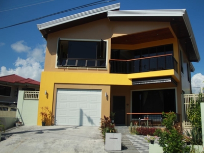 Open For Offer Highend Subdivision 2 storey House & Lot at Yati, Liloan, Cebu
