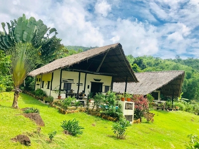 Palawan Rest House For Sale