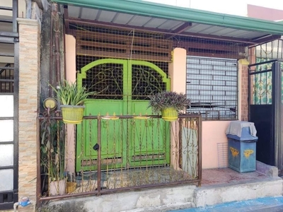 Pasalo-Pag-ibig Housing Loan 8 yrs to pay nalang