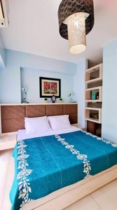 Pico De Loro Beautiful 1 Bedroom Unit for Sale