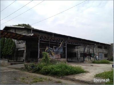 Property and Lot for Sale in Guiguito Bulacan