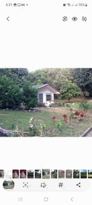 relaxing residential farm 5 bedroom in sta maria bulacan