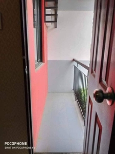 Rent to Own 2 Bedroom Condominium Unit For Sale at Abangan Sur Marilao, Bulacan
