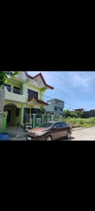 Rush For sale house and lot in Tuguegarao