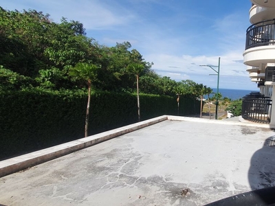 Rush For sale very CHEAP. 2bedroom 81sqm Boracay newcoast