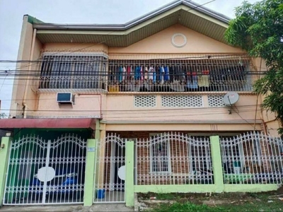 ‼rush sale‼ 2 storey house and lot in candelaria quezon fully furnished