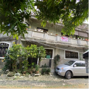 Rush Sale Possible Rent to Own 3BR 3CR Home in Antipolo, Rizal