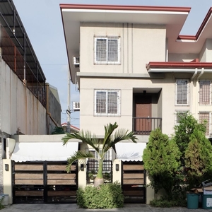 Steal Price: House and Lot for sale in Santa Rosa, Laguna - 90sqm