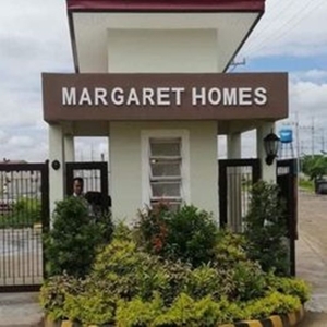 Unfurnished 2 Storey Single Detached House for sale in Santa Maria Bulacan