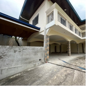 Villa for Sale Good for Resort or Events Place in Santa Rosa Laguna
