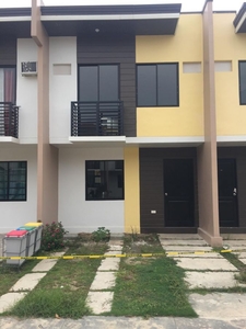 Why Rent When you Can Own an Affordable RFO House at Uptown CDO