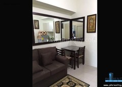 1 BR Condo For Rent in Jazz Residences