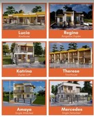Pre Selling House and Lot in Tanauan Batangas