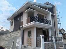 Ready for Occupancy-Pre Selling