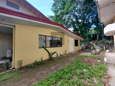 Apartment For Rent In Asinan, Olongapo