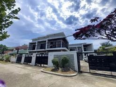 Apartment For Sale In Gusa, Cagayan De Oro