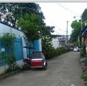 Apartment For Sale In Pulong Buhangin, Santa Maria