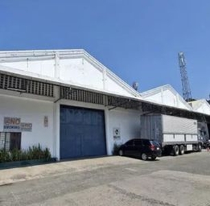 House For Rent In San Pedro, Laguna