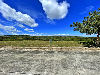 Lot For Sale In Inchican, Silang