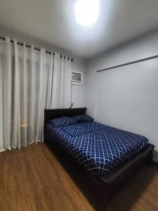 Property For Rent In Bambang, Taguig