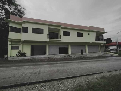 Property For Rent In Cogon, Tagbilaran