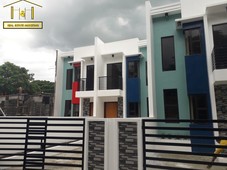 Residential lot for sale in Nasugbu, Nasugbu, Batangas