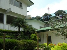 HOUSE & LOT for SALE For Sale Philippines