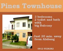 House for sale 3 bedroom with ba For Sale Philippines