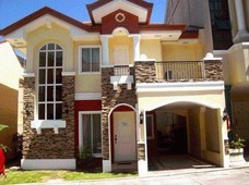 BEAUTIFUL HOUSE STA MESA MANILA For Sale Philippines