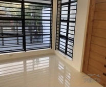 3 bedroom Other houses for sale in Marikina