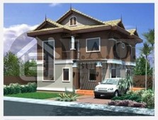House Construction Service For Sale Philippines